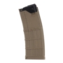 Magazynek AR-15 Lancer G2 .223 30 NB FDE