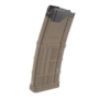 Magazynek AR-15 Lancer G2 .223 30 NB FDE