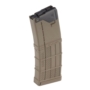 Magazynek AR-15 Lancer G2 .223 30 NB FDE