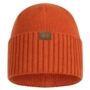 Czapka Blaser Rib orange