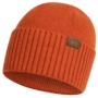 Czapka Blaser Rib orange