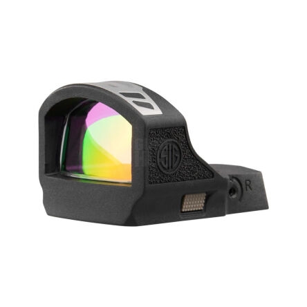 Kolimator Sig Sauer EO Romeo RS Pro Circle Dot