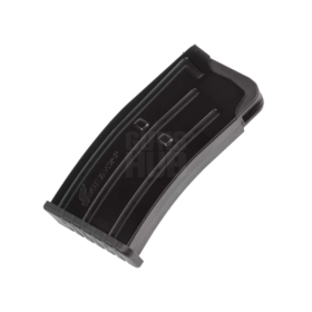 Magazynek Derya 5 NB