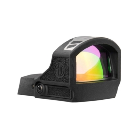 Kolimator Sig Sauer EO Romeo RS Pro Circle Dot