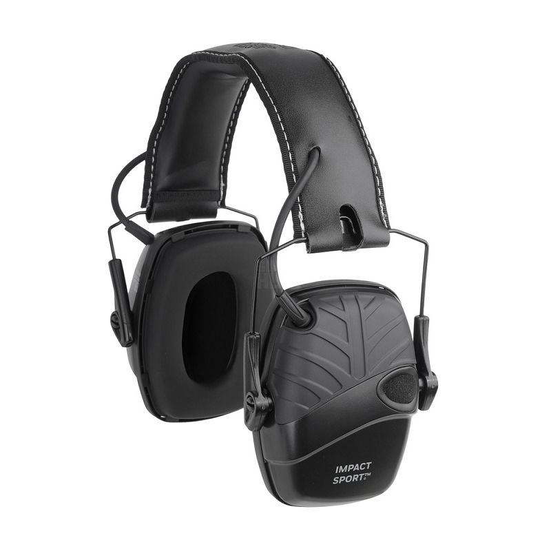 Ochronniki słuchu Howard Leight Impact Sport