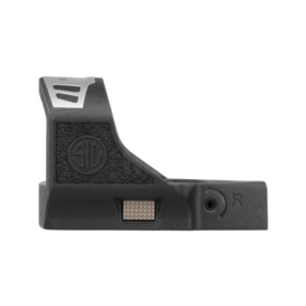 Kolimator Sig Sauer EO Romeo RS Pro Circle Dot