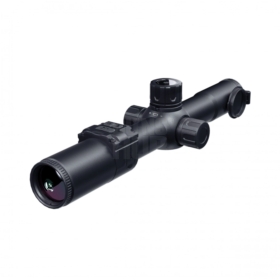 Pard Night Stalker Mini-35