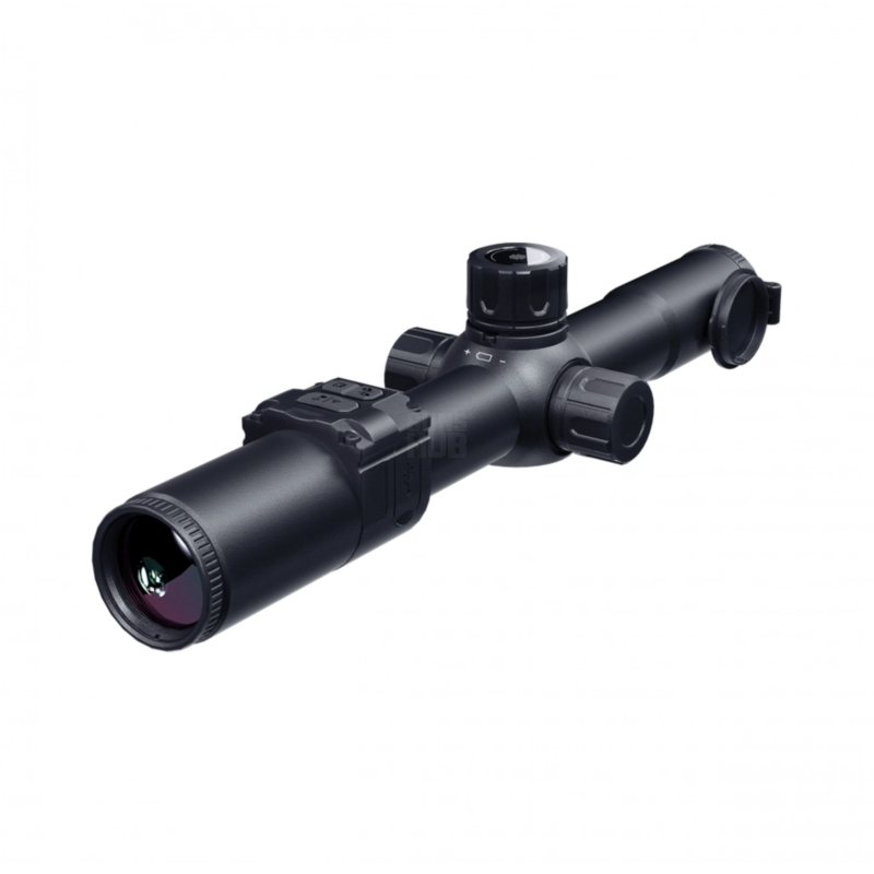 Pard Night Stalker Mini-35