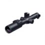 Pard Night Stalker Mini-35