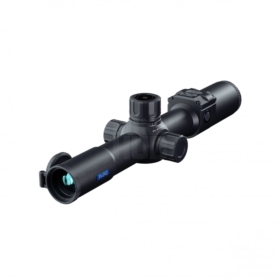 Pard Night Stalker Mini-35