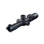 Pard Night Stalker Mini-35