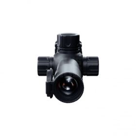 Pard Night Stalker Mini-35
