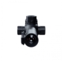 Pard Night Stalker Mini-35