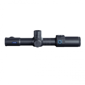 Pard Night Stalker Mini-35