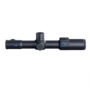 Pard Night Stalker Mini-35