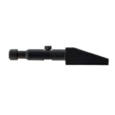 Adapter Fortmeier na slider Recknagel Era-Tac