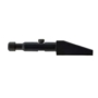 Adapter Fortmeier na slider Recknagel Era-Tac