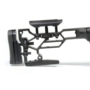 Bag Rider MDT M-Lock aluminium - bolt on