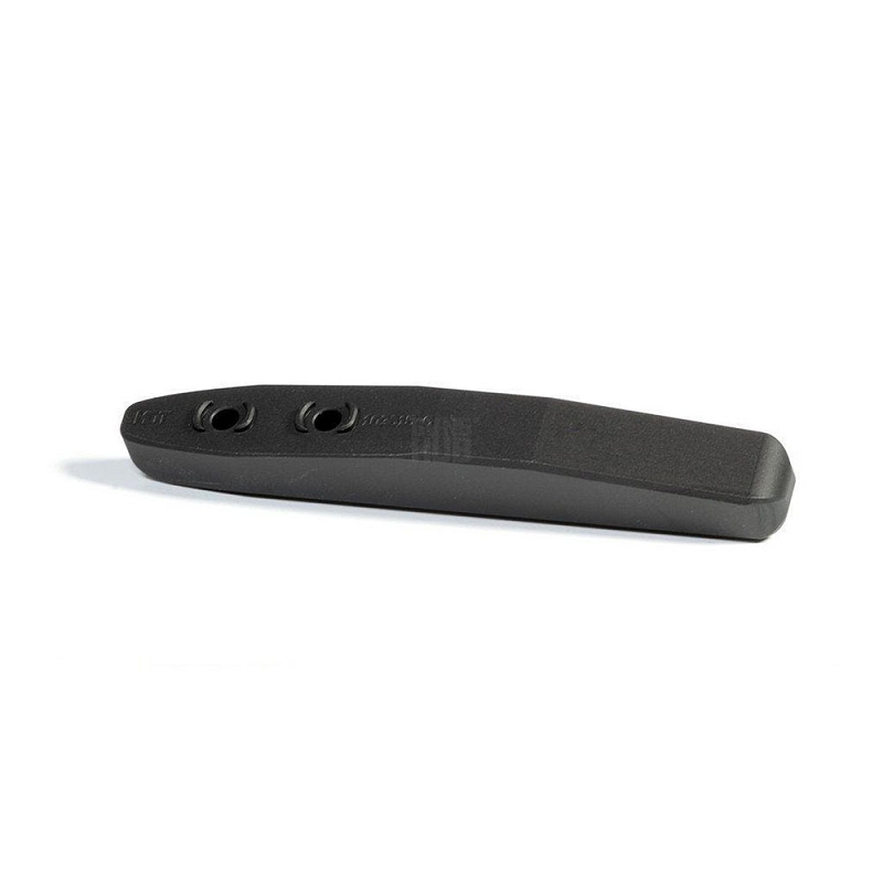 Bag Rider MDT M-Lock aluminium - bolt on