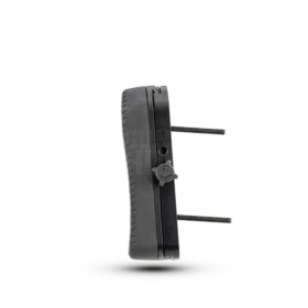 Stopka Regulowana MDT