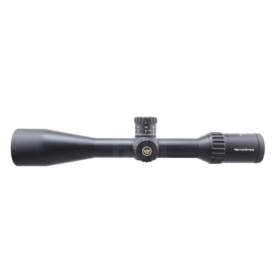 Luneta Vector Optics Continental x6 4-24 ARI SFP50