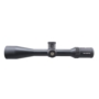 Luneta Vector Optics Continental x6 4-24 ARI SFP50