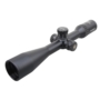 Luneta Vector Optics Continental x6 4-24 ARI SFP50
