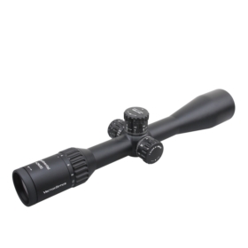Luneta Vector Optics Continental x6 4-24 ARI SFP50