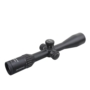 Luneta Vector Optics Continental x6 4-24 ARI SFP50