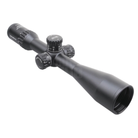 Luneta Vector Optics Continental x6 4-24 ARI SFP50