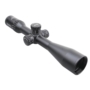 Luneta Vector Optics Continental x6 4-24 ARI SFP50