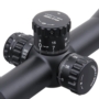 Luneta Vector Optics Continental x6 4-24 ARI SFP50