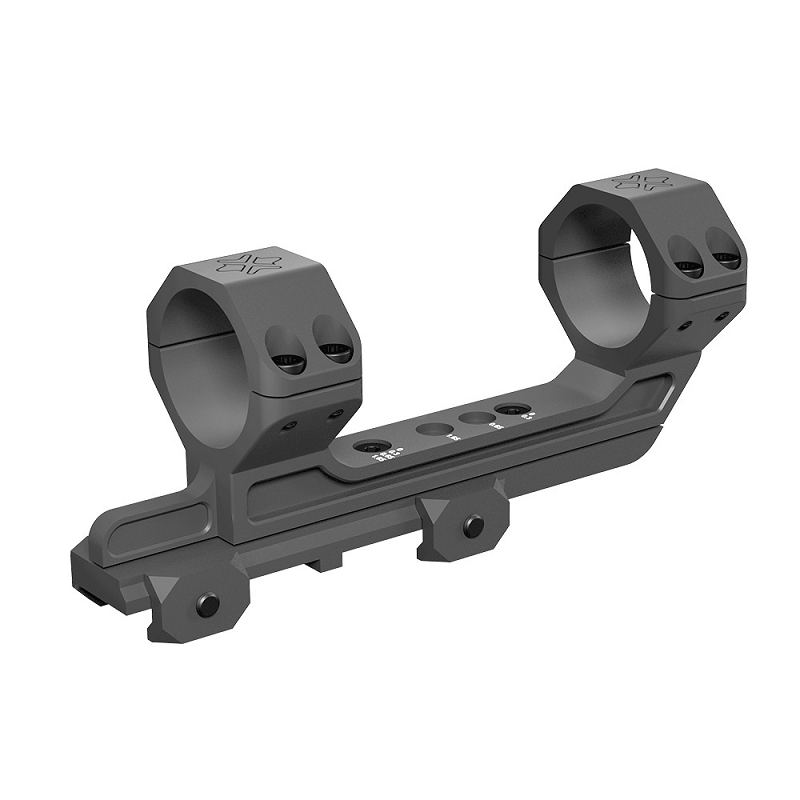Montaż Vector Optics 30mm Adjustable Extended