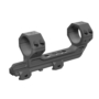 Montaż Vector Optics 30mm Adjustable Extended