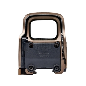 Kolimator EOTech EXPS3-2TAN