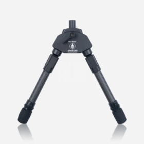 Bi-pod Spartan Javelin ProHunt - Long Lenght