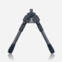 Bi-pod Spartan Javelin ProHunt - Long Lenght
