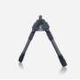 Bi-pod Spartan Javelin ProHunt TAC - Long Lenght