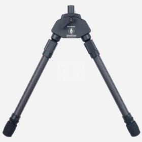 Bi-pod Spartan Javelin ProHunt TAC - Long Lenght