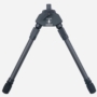 Bi-pod Spartan Javelin ProHunt TAC - Long Lenght