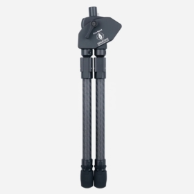 Bi-pod Spartan Javelin ProHunt TAC - Long Lenght