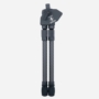 Bi-pod Spartan Javelin ProHunt TAC - Long Lenght