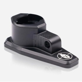 Bi-pod Spartan Javelin ProHunt TAC - Long Lenght