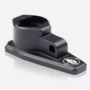 Bi-pod Spartan Javelin ProHunt TAC - Long Lenght