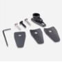 Bi-pod Spartan Javelin ProHunt TAC - Long Lenght