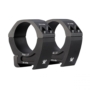 Montaż Vortex Pro Ring 34mm 1,45''