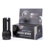 Tłumik płomienia Silent Steel A2 Flash Hider QD