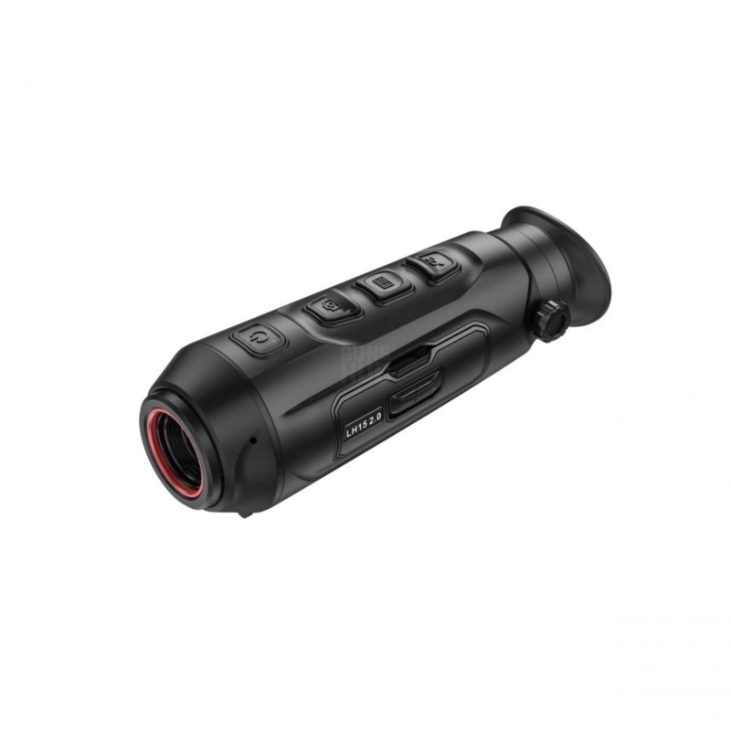 Hikmicro Lynx 2.0 LH19