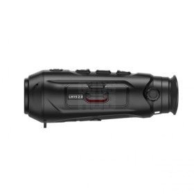 Hikmicro Lynx 2.0 LH19