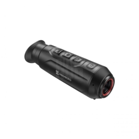 Hikmicro Lynx 2.0 LH19